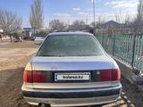 Audi 80 1993 года за 750 000 тг. в Шиели – фото 2