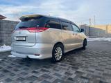 Toyota Estima 2006 годаfor8 000 000 тг. в Конаев (Капшагай) – фото 3