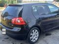 Volkswagen Golf 2005 годаүшін4 100 000 тг. в Тараз – фото 15