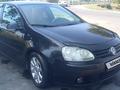 Volkswagen Golf 2005 годаүшін4 100 000 тг. в Тараз – фото 16