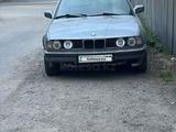 BMW 520 1990 года за 1 200 000 тг. в Алматы