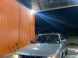 BMW 520 1990 года за 1 200 000 тг. в Алматы – фото 3