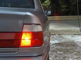 BMW 520 1990 года за 1 200 000 тг. в Алматы – фото 4