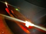 BMW 520 1990 года за 1 200 000 тг. в Алматы – фото 5