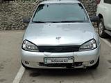 ВАЗ (Lada) Kalina 1117 2012 годаүшін1 000 000 тг. в Алматы – фото 2