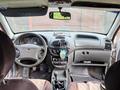 ВАЗ (Lada) Kalina 1117 2012 года за 850 000 тг. в Алматы – фото 11