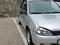 ВАЗ (Lada) Kalina 1117 2012 года за 850 000 тг. в Алматы