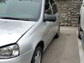 ВАЗ (Lada) Kalina 1117 2012 года за 850 000 тг. в Алматы – фото 3