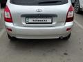 ВАЗ (Lada) Kalina 1117 2012 года за 850 000 тг. в Алматы – фото 4