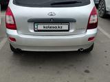 ВАЗ (Lada) Kalina 1117 2012 годаүшін1 000 000 тг. в Алматы – фото 4