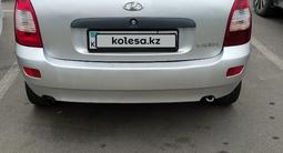 ВАЗ (Lada) Kalina 1117 2012 годаүшін1 000 000 тг. в Алматы – фото 4
