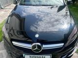 Mercedes-Benz A 45 AMG 2014 годаүшін13 700 000 тг. в Алматы – фото 2