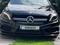 Mercedes-Benz A 45 AMG 2014 годаүшін13 700 000 тг. в Алматы