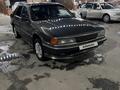 Mitsubishi Galant 1991 годаүшін1 400 000 тг. в Алматы – фото 2