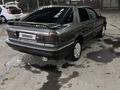 Mitsubishi Galant 1991 годаfor1 400 000 тг. в Алматы – фото 3