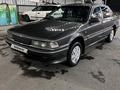 Mitsubishi Galant 1991 годаfor1 400 000 тг. в Алматы – фото 7