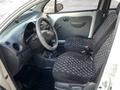 Daewoo Matiz 2014 года за 1 250 000 тг. в Алматы – фото 4