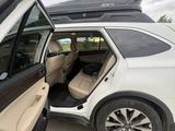 Subaru Outback 2017 года за 7 500 000 тг. в Уральск – фото 3
