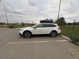 Subaru Outback 2017 года за 7 500 000 тг. в Уральск – фото 5