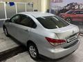 Nissan Almera 2014 года за 2 280 000 тг. в Павлодар – фото 4