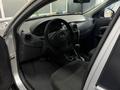 Nissan Almera 2014 года за 2 280 000 тг. в Павлодар – фото 9