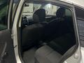 Nissan Almera 2014 года за 2 280 000 тг. в Павлодар – фото 10