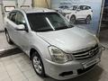 Nissan Almera 2014 года за 2 280 000 тг. в Павлодар – фото 12