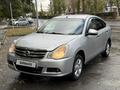 Nissan Almera 2014 года за 2 280 000 тг. в Павлодар – фото 2