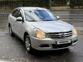 Nissan Almera 2014 года за 2 280 000 тг. в Павлодар