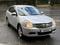 Nissan Almera 2014 года за 2 280 000 тг. в Павлодар