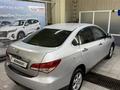 Nissan Almera 2014 года за 2 280 000 тг. в Павлодар – фото 5