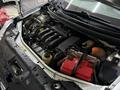 Nissan Almera 2014 года за 2 280 000 тг. в Павлодар – фото 6