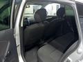Nissan Almera 2014 года за 2 280 000 тг. в Павлодар – фото 11