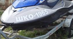 Гидроцикл Polaris MSX…үшін3 500 000 тг. в Усть-Каменогорск – фото 4