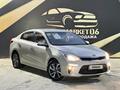 Kia Rio 2019 года за 7 590 000 тг. в Атырау – фото 3