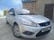 Ford Focus 2010 года за 1 610 000 тг. в Актау