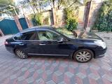 Nissan Teana 2008 года за 4 900 000 тг. в Алматы – фото 5