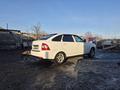 ВАЗ (Lada) Priora 2172 2012 годаүшін2 200 000 тг. в Семей – фото 4