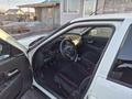 ВАЗ (Lada) Priora 2172 2012 годаүшін2 200 000 тг. в Семей – фото 6