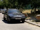 Mazda 323 1991 года за 950 000 тг. в Шымкент – фото 2
