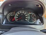 Toyota Alphard 2007 года за 6 900 000 тг. в Шымкент – фото 3