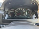 Toyota Alphard 2007 года за 6 900 000 тг. в Шымкент – фото 4