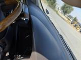 Toyota Alphard 2007 года за 6 900 000 тг. в Шымкент – фото 5