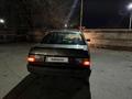 Volkswagen Passat 1992 года за 1 500 000 тг. в Талгар – фото 14