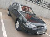 Daewoo Nexia 2012 года за 2 100 000 тг. в Астана