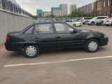 Daewoo Nexia 2012 года за 2 100 000 тг. в Астана – фото 3