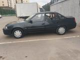 Daewoo Nexia 2012 года за 2 100 000 тг. в Астана – фото 4
