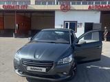 Peugeot 301 2013 года за 3 100 000 тг. в Алматы