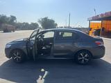 Peugeot 301 2013 года за 3 100 000 тг. в Алматы – фото 4