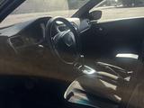 Peugeot 301 2013 года за 3 100 000 тг. в Алматы – фото 5